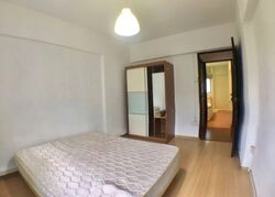 Blk 113 Sunset Way Residence (Clementi), HDB 4 Rooms #556270191